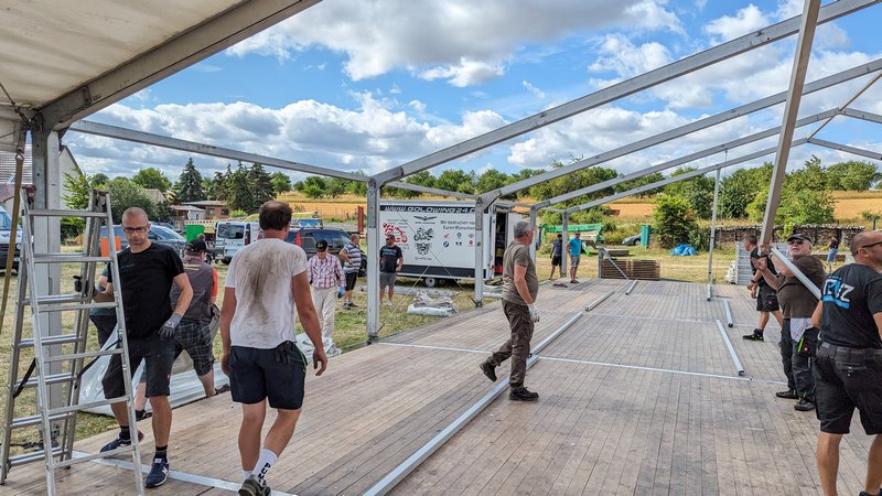 2023 Daasdorf170.jpg